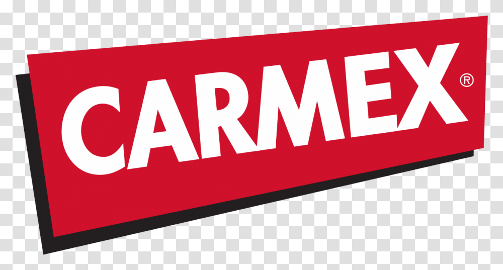 Download Hd Carmex Teams Up With Green Bay Packers To Find A Carmex Logo, Word, Label, Text, Symbol Transparent Png