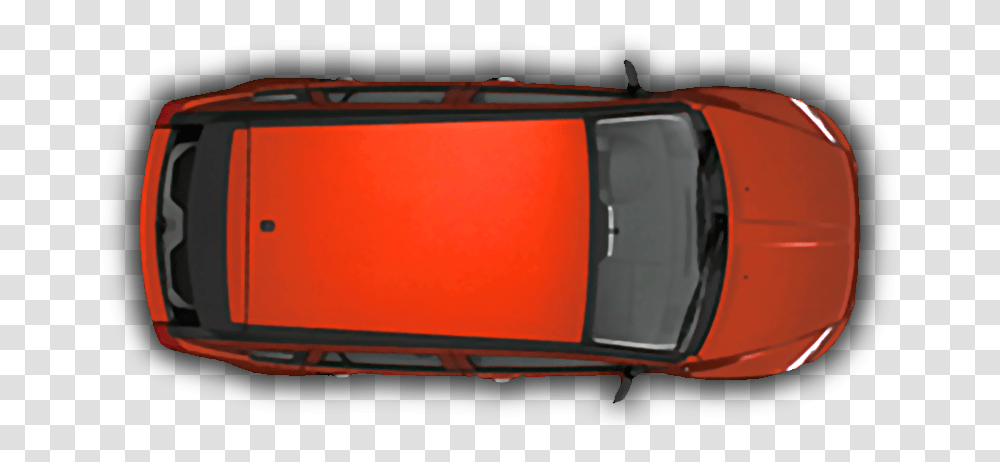 Download Hd Cars Plan View Car Top View, Windshield, Jacuzzi, Tub, Hot Tub Transparent Png