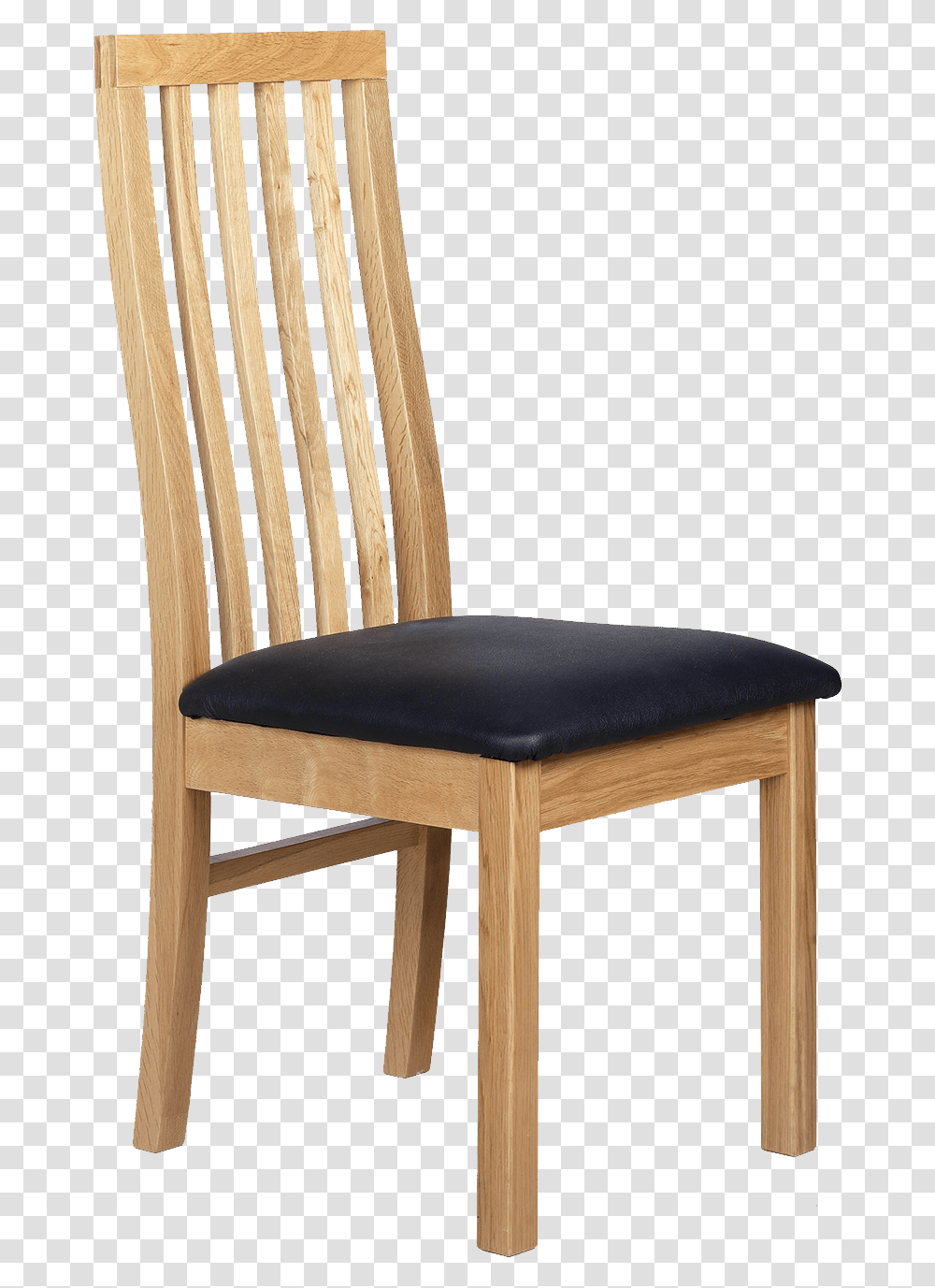 Download Hd Chair Images Free Background Chair, Furniture, Rug, Bar Stool Transparent Png