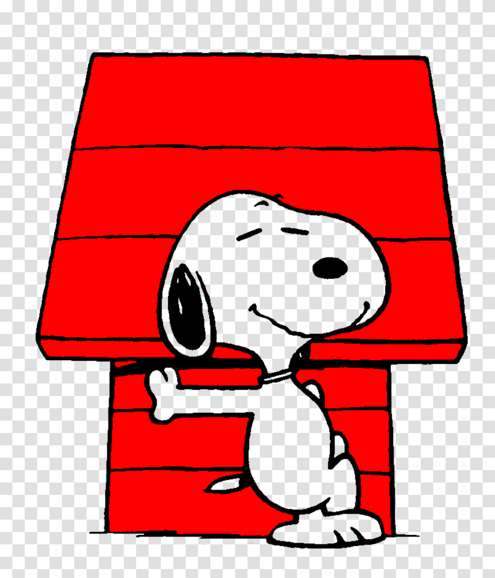 Download Hd Charlie Brown Woodstock Snoopy, Text, Paper, Gift, Art Transparent Png