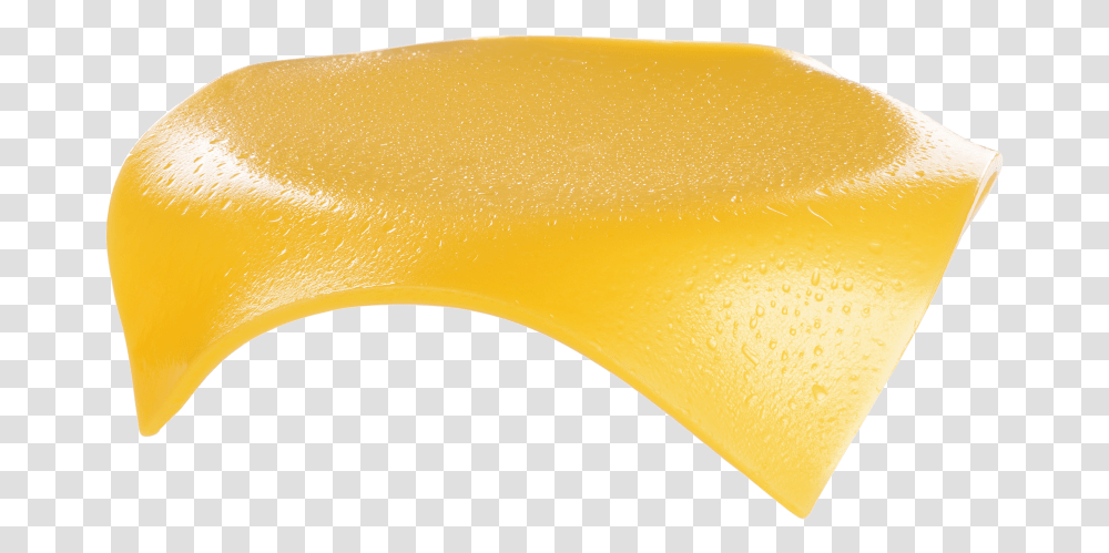 Download Hd Cheese Slice Arch, Plant, Food, Fruit, Beverage Transparent Png