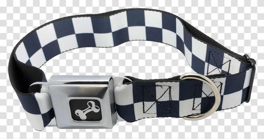 Download Hd Chicago Police Seatbelt Belt, Accessories, Accessory, Buckle, Collar Transparent Png