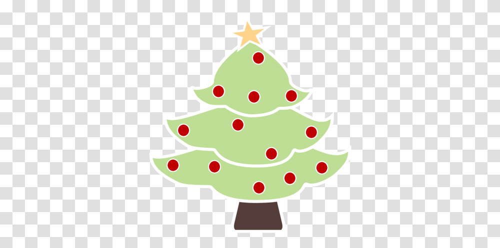 Download Hd Christmas Clip Art Images Christmas Tree Christmas Tree Tumblr, Plant, Ornament, Symbol, Star Symbol Transparent Png