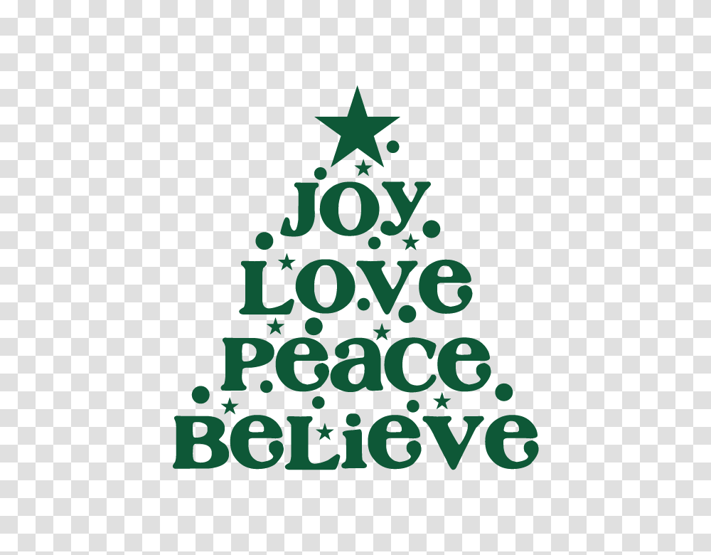 Download Hd Christmas Tree Quotes Fascinating Christmas Tree Quotes Svg, Plant, Symbol, Text, Star Symbol Transparent Png