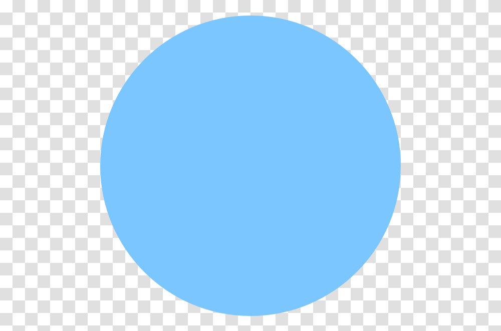 Download Hd Circle Clipart Sky Blue Clip Art Blue Circle Blue Circle Clipart, Sphere, Balloon, Outdoors, Text Transparent Png