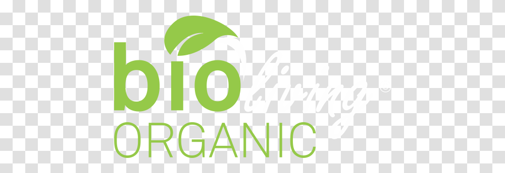 Download Hd Click Bio Products Logo, Text, Alphabet, Plant, Word Transparent Png