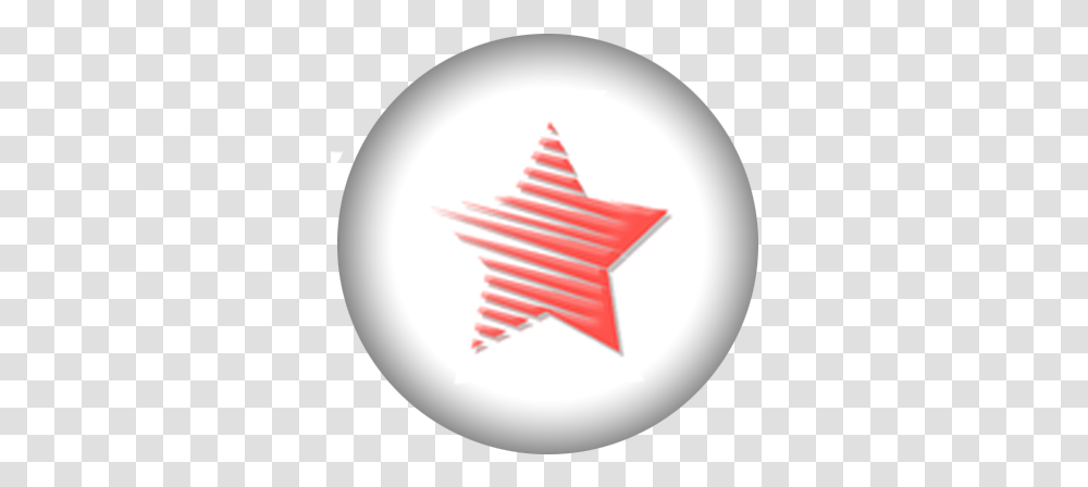 Download Hd Client Circle, Symbol, Logo, Trademark, Star Symbol Transparent Png