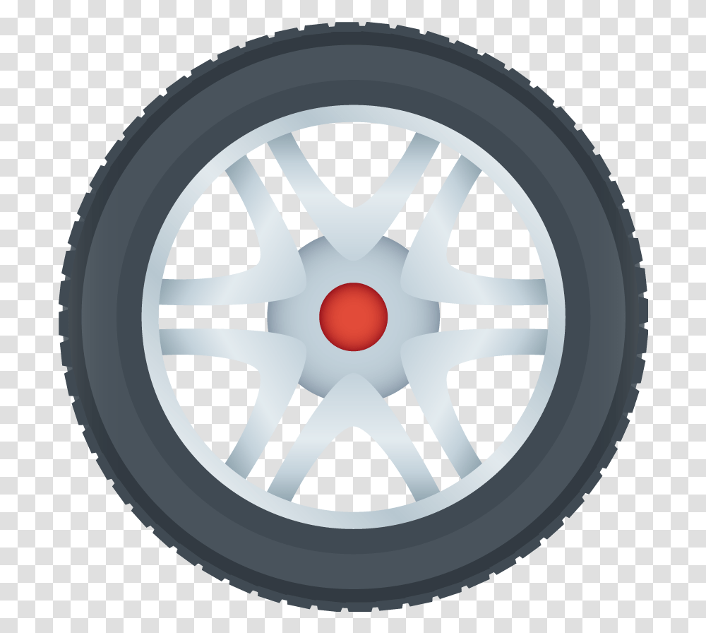 Download Hd Clip Art Car Amazon Com Tires Cartoon Car Cartoon Tyre ...