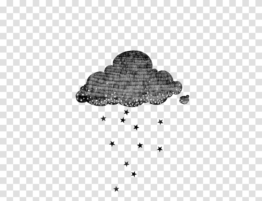 Download Hd Cloud Sideimage Tumblr Rain Pozeli Nesto Nocas Mozda Se Cudo Dosadjuje, Bird, Animal, Outdoors, Nature Transparent Png