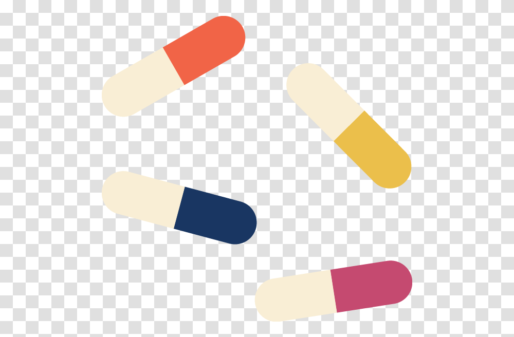 Download Hd Club Drugs Party Like A Club Drugs, Capsule, Pill, Medication Transparent Png