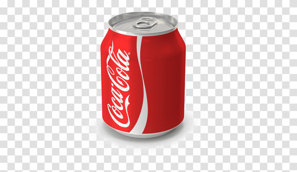 Download Hd Coca Cola Picture Light Sango, Beverage, Drink, Soda, Coke Transparent Png