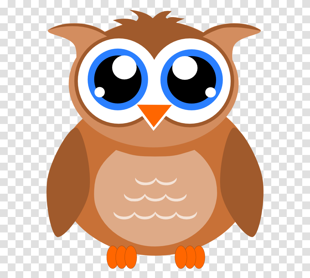 Download Hd Common Raven Bird Euclidean Vector Clip Art Owl Cartoon Background, Animal, Doodle, Drawing, Penguin Transparent Png