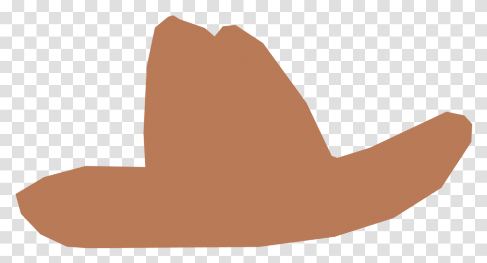 Download Hd Cowboy Hat Boot Computer Icons Cowboy Lovely, Clothing, Apparel, Outdoors, Nature Transparent Png