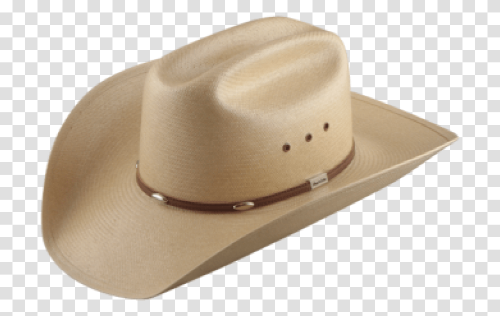 Download Hd Cowboy Hat Clipart Animated Abecedario Con Letras Alfabeto Cowboy, Clothing, Apparel, Sun Hat Transparent Png
