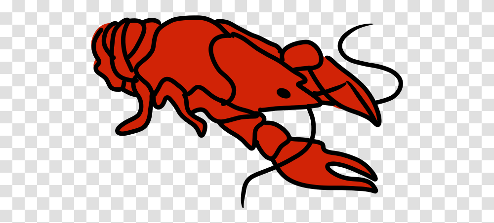 Download Hd Crawfish Animal Jam Clans Big, Sea Life, Food, Seafood, Crab Transparent Png