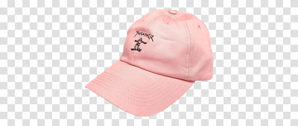 Download Hd Cream Dad Hat For Baseball, Clothing, Apparel, Baseball Cap, Tattoo Transparent Png