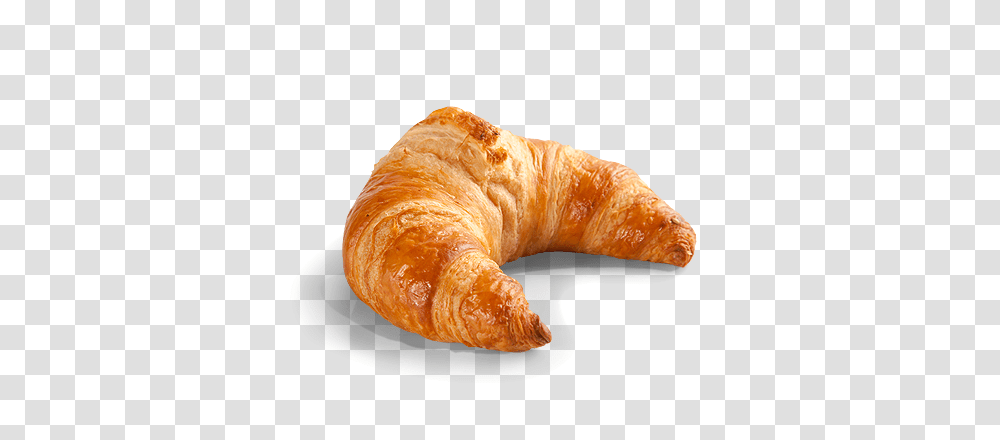 Download Hd Croissant You Gonna Finish That Croissant Roblox, Food, Bread Transparent Png