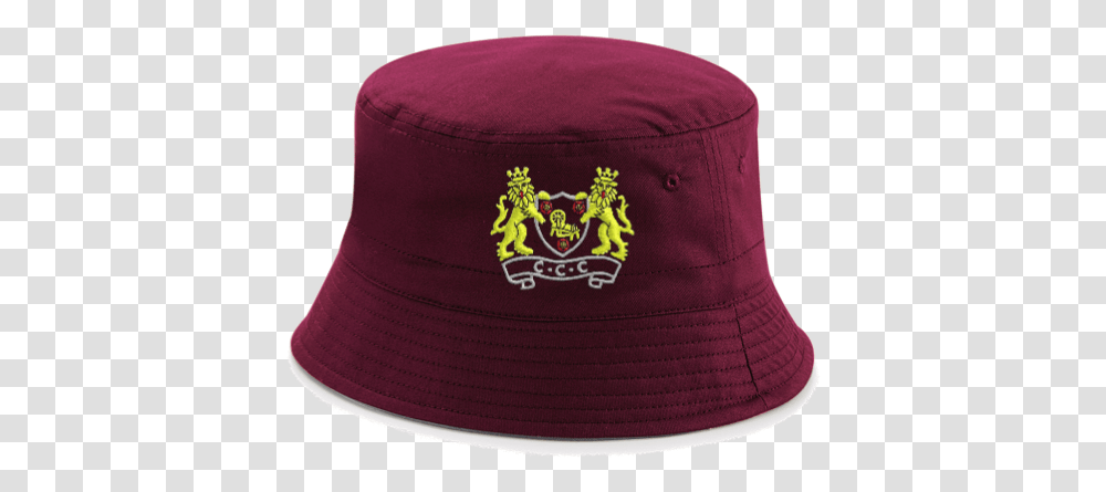 Download Hd Crompton Cc Twenty 20 Bucket Hat Baseball Cap Baseball Cap, Clothing, Apparel, Sun Hat Transparent Png