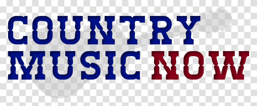 Download Hd Cropped Country Music Now Country Music, Text, Word, Alphabet, Symbol Transparent Png