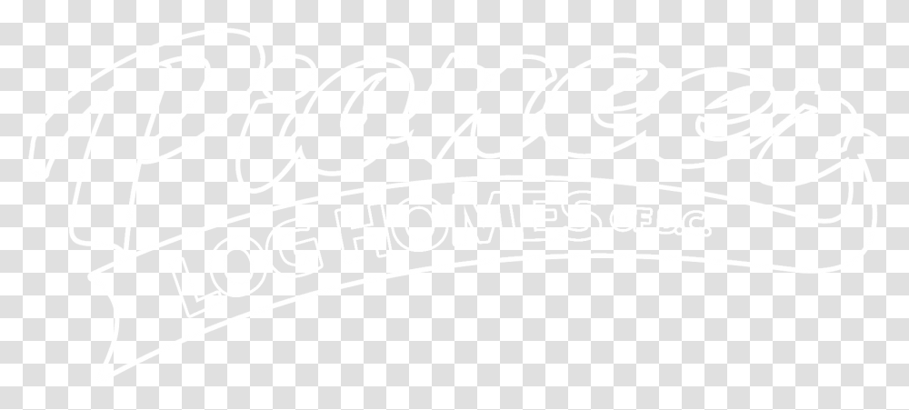 Download Hd Cropped Pioneer Logo White 1 Format Calligraphy, Text, Label, Handwriting, Alphabet Transparent Png