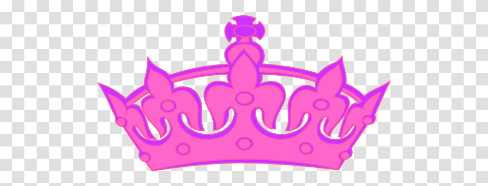 Download Hd Crown Clipart Disney Queen Crown Clipart Tiara Clip Art, Accessories, Accessory, Jewelry, Cross Transparent Png