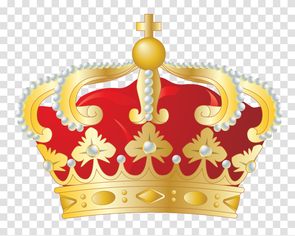 Download Hd Crown Images Free Background Crowne, Accessories, Accessory, Jewelry, Birthday Cake Transparent Png