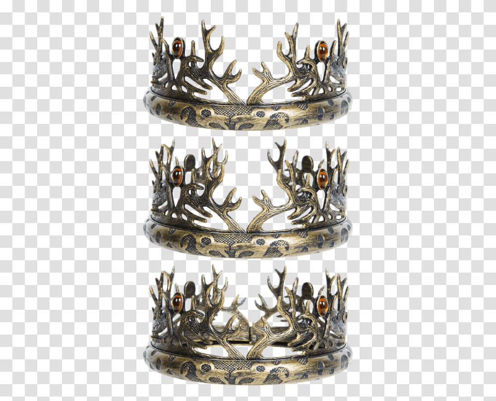 Download Hd Crown Tumblr Game Of Thrones Crown, Bronze, Jewelry, Accessories, Accessory Transparent Png