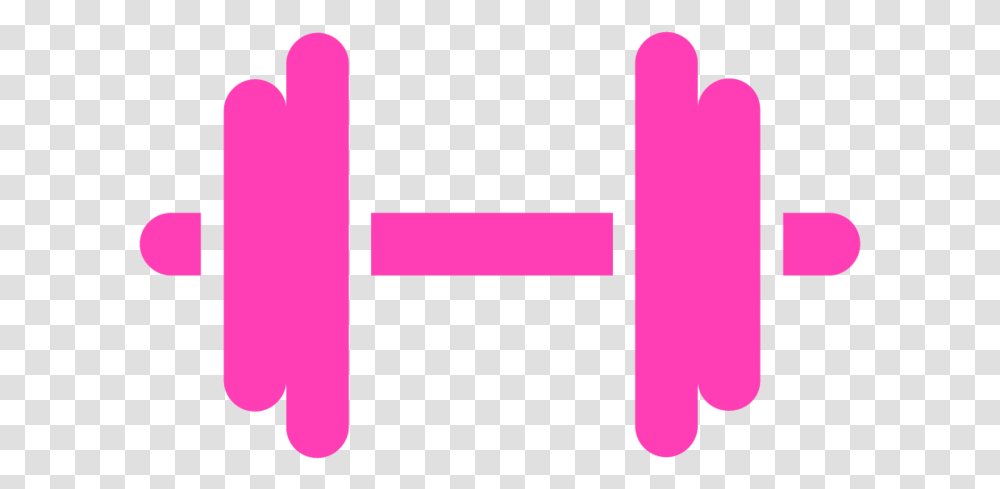 Download Hd Cup Web 2 Pink Gym Logi, Label, Text, Alphabet, Symbol Transparent Png