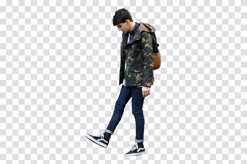 Download Hd Cutout Boy Cut Out People P 989148 People Cut Out, Clothing, Blonde, Woman, Girl Transparent Png