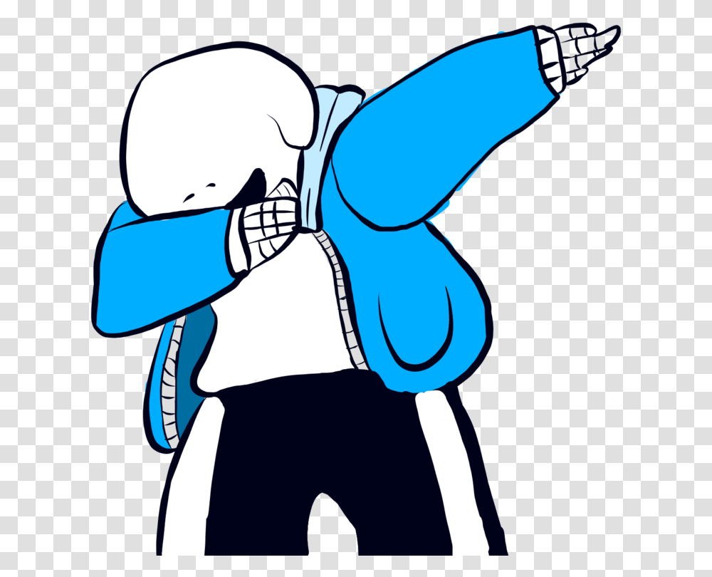 Download Hd Dab Arm Sans Dab, Person, Sunglasses, Accessories, Kneeling ...