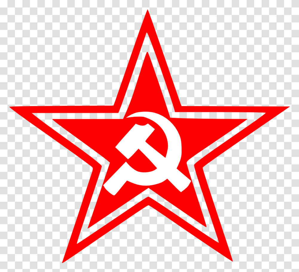 Download Hd Dallas Cowboys Nfl American Football Tampa Bay Communist Party Of Great Britain Marxist Leninist, Star Symbol Transparent Png
