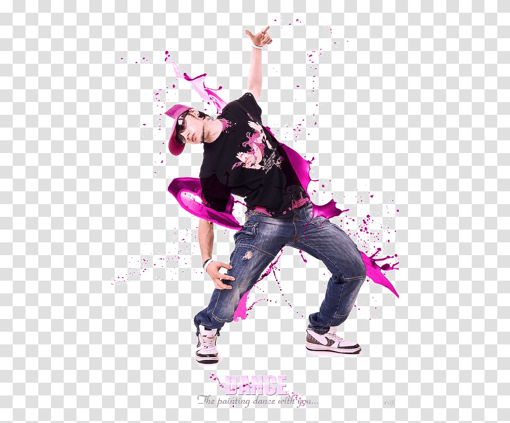 Download Hd Dance Graphic Design Dance Logo, Advertisement, Poster, Flyer, Paper Transparent Png