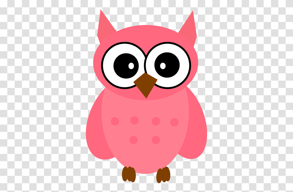 Download Hd Dazzling Images Of Animated Owls Snowy Owl Animated Pictures Of Owl, Animal, Bird, Penguin Transparent Png