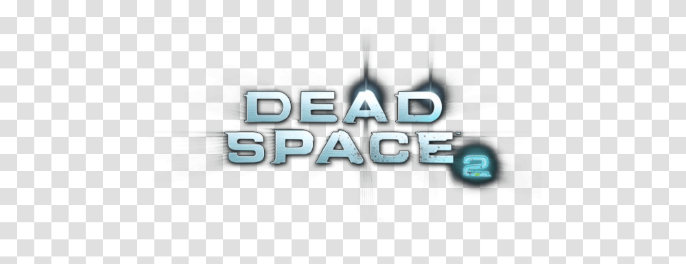Download Hd Dead Space 2 Patch Crack Graphic Design, Text, Word, Quake, Alphabet Transparent Png