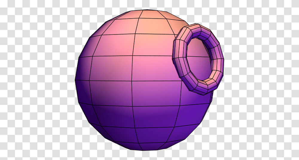 Download Hd Death Star Circle, Sphere, Balloon, Outer Space, Astronomy Transparent Png