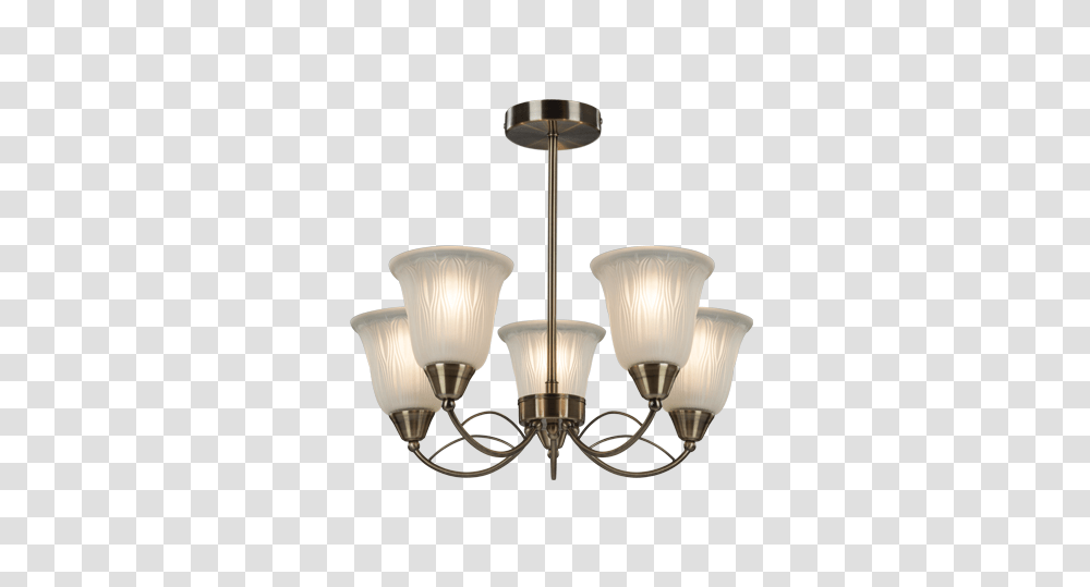 Download Hd Decorative Lamp Pic Living Room Lighting Hanging Lights In Living Room, Light Fixture, Ceiling Light Transparent Png