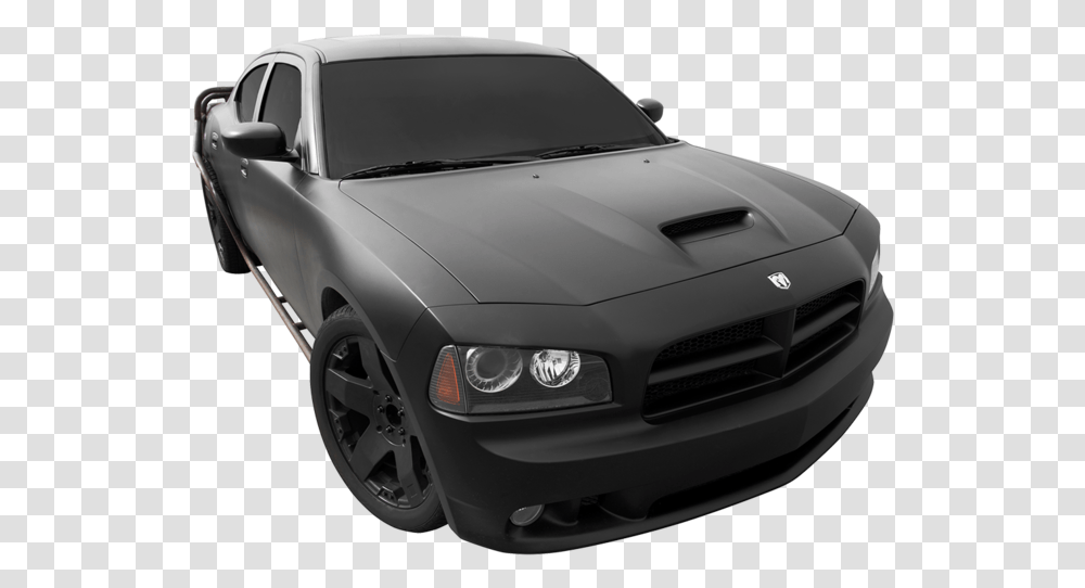 Download Hd Default Dodge Charger Srt Fast And Fast And Furious Car, Vehicle, Transportation, Automobile, Sedan Transparent Png