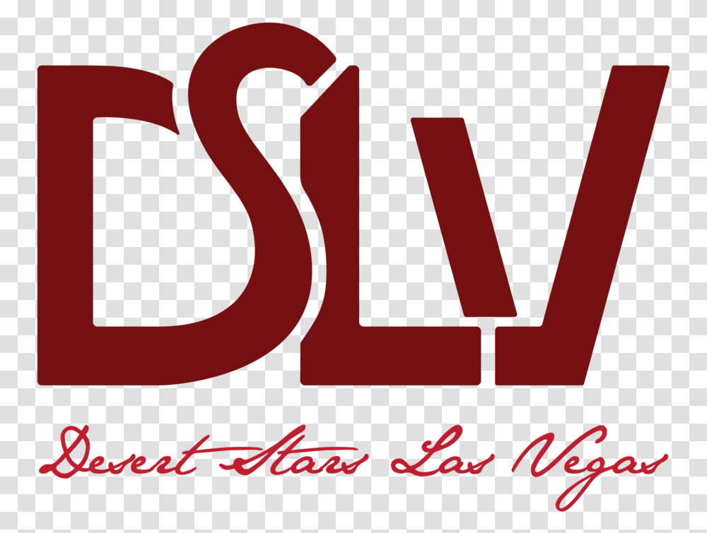 Download Hd Desert Stars Lv Logo 01 Don't Know How Book Vertical, Text, Word, Alphabet, Label Transparent Png