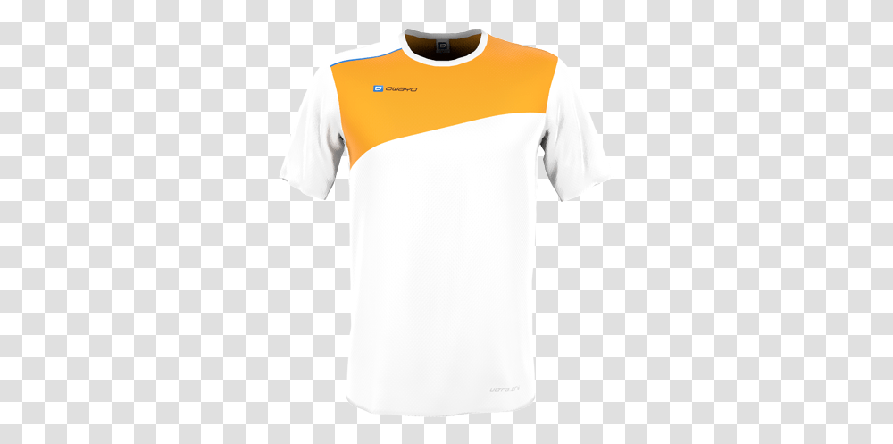 Download Hd Design Level Simple Jersey Design Football Active Shirt, Clothing, Apparel, Sleeve, T-Shirt Transparent Png