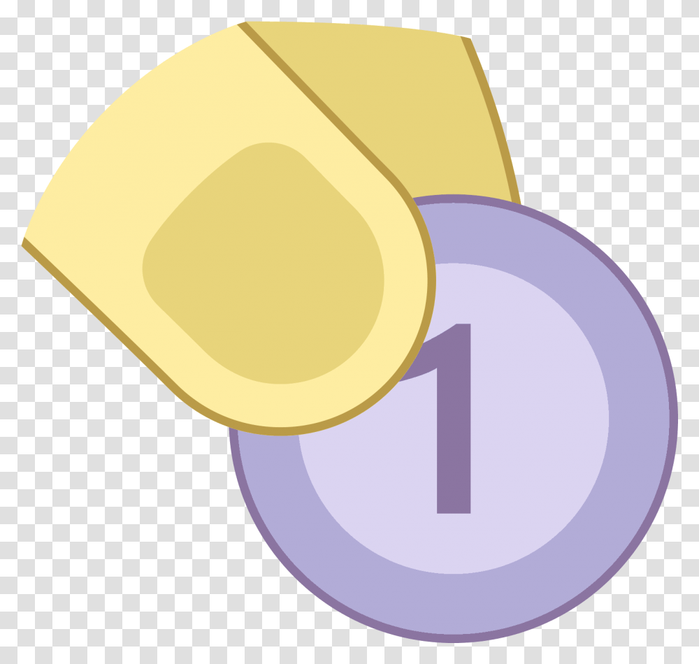 Download Hd Donation Icon Control Image Circle, Clothing, Apparel, Tape, Cowboy Hat Transparent Png