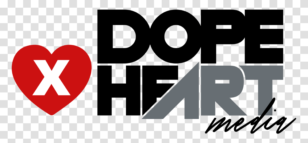 Download Hd Dope Heart Media Logo Graphic Design Graphic Design, Outdoors, Nature, Eclipse, Astronomy Transparent Png