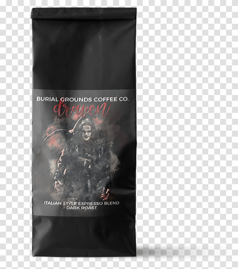 Download Hd Draven Draven Draven Death Star Paper Bag, Poster, Advertisement, Crystal, Flyer Transparent Png