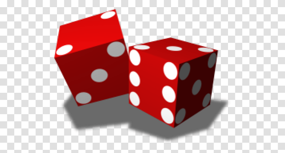 Download Hd Drawn Dice Two Dice No Background, Game, Flooring Transparent Png
