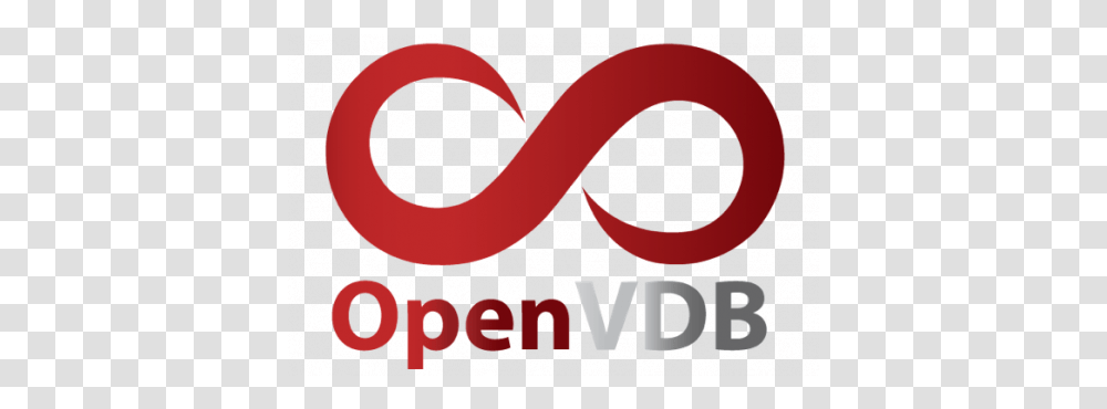 Download Hd Dreamworks Animation Releases Proprietary Openvdb Logo, Poster, Alphabet, Text, Label Transparent Png