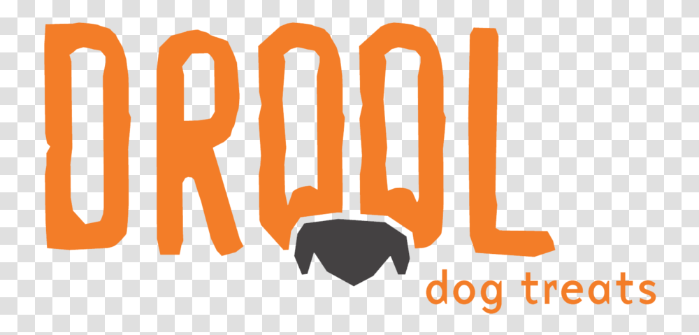 Download Hd Drool Vertical, Word, Label, Text, Alphabet Transparent Png