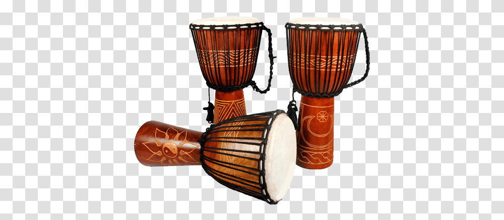 Download Hd Drum Sales And Importation Traditional Musical Instruments, Percussion, Lamp, Leisure Activities, Conga Transparent Png