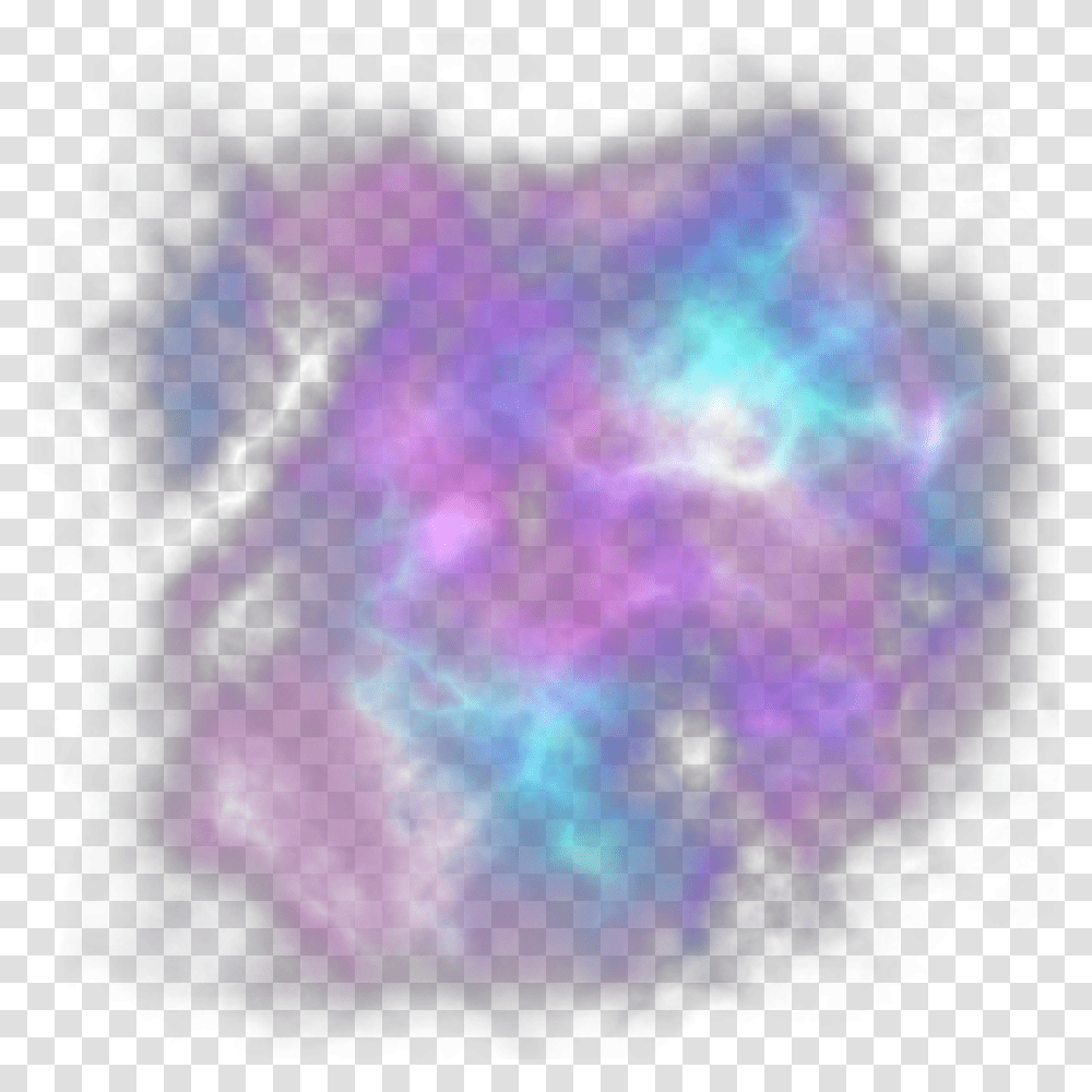 Download Hd Dust Something Somke Clouds Cloud Fog Galaxy Smoke, Nebula, Outer Space, Astronomy, Universe Transparent Png