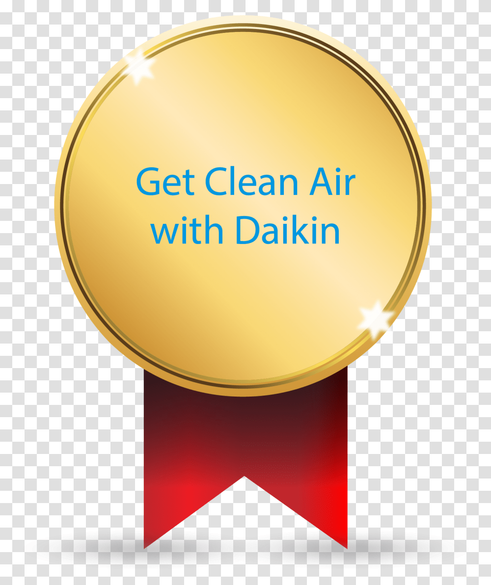 Download Hd Dust Streamers Portable Network Circle, Lamp, Gold, Trophy, Gold Medal Transparent Png