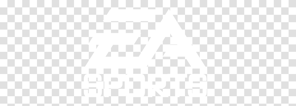 Download Hd Ea Sports Logo Sign White Texture White Board Clothing