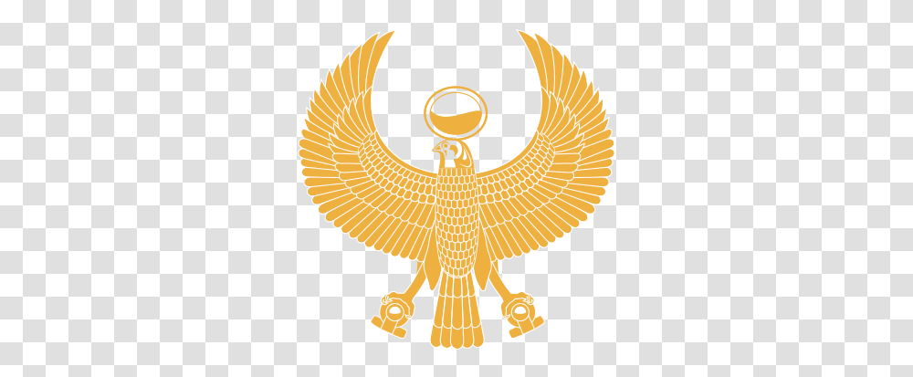 Download Hd Earth Wind & Fire Logo Haunted Mansion Mickey Qun T Ci Bnh Canh Gh, Symbol, Trademark, Angel, Archangel Transparent Png